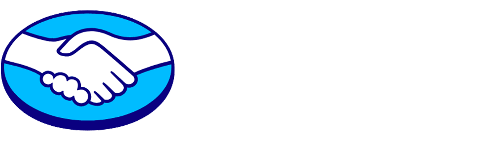Mercado Pago